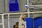 Women’s VB intersquad  Women’s Volleyball inter-squad match. : Women’s Volleyball, VB, inter squad, intersquad